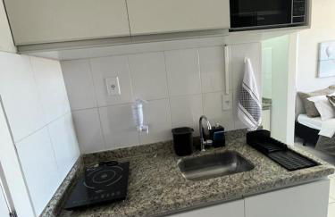 Travellar Spot 1225A - Foto 20