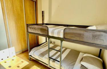 Bungalow El Balco Oropesa del Mar REF 014 - Photo 14