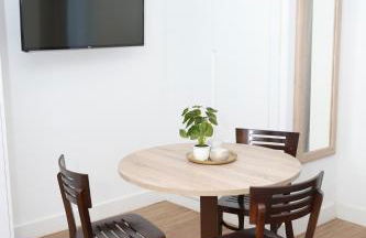 New Point Madrid Opera - Photo 103