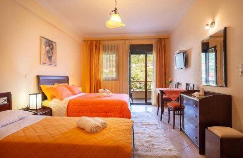 Hotel Eirini - Foto 32