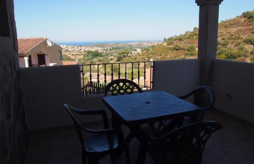 Appartamenti I Mandorli - Foto 72