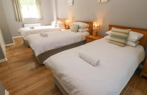 Beachcombers - Foto 23