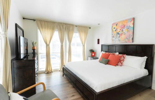 Beachwalk Villas - Photo 43