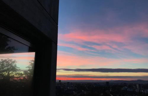 Ferienwohnung-Freiburg-Exklusiv - Foto 32