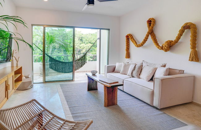 Casa Manglar Riviera Maya - Foto 80