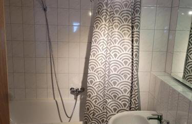 Ferienwohnung Kleine Rütsche - Foto 8