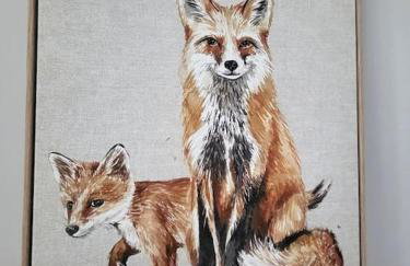 Jersey Cottage - Foto 5