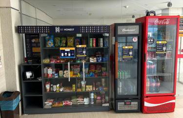 Excepcional - Apartamento completo - Foto 32