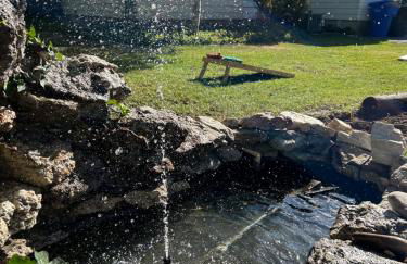 A Spicy Swedish Cottage - Foto 31