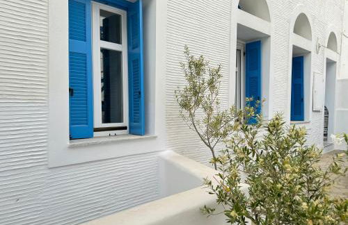 Roula's Suites - Foto 8