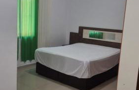 Casa com piscina e lazer em SBC SP - Foto 14