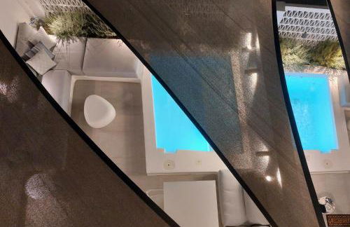 Vivant Naousa Residence 1 - Photo 32