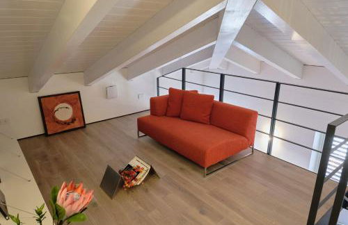 SERENDIPITY apartments - Foto 41