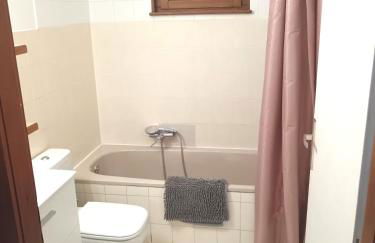 Appartement cosy à Strasbourg - Foto 6