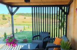 Górska Oaza - kotlina Kłodzka - Foto 10