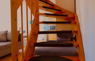 UsedomTor 1720 FeWo II - Foto 38