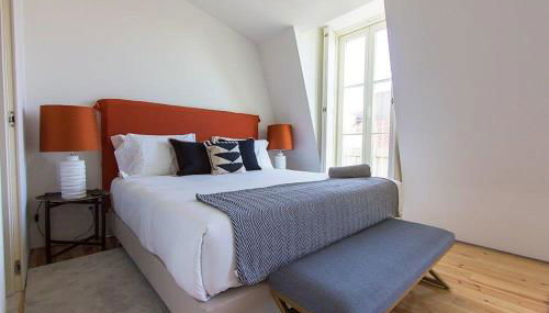 Luxury T.M. Penthouse with a View - Foto 4