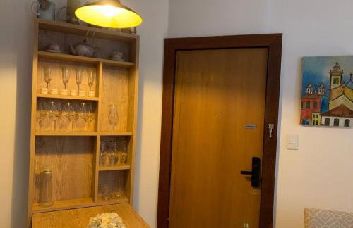 Apartamento confortável, região do Iguatemi - Foto 35