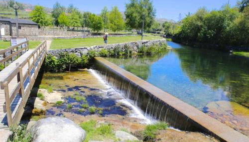 Casa do Sobrado Arouca - Foto 5