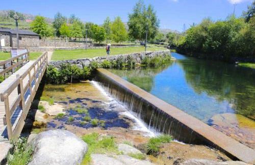 Casa do Sobrado Arouca - Foto 5