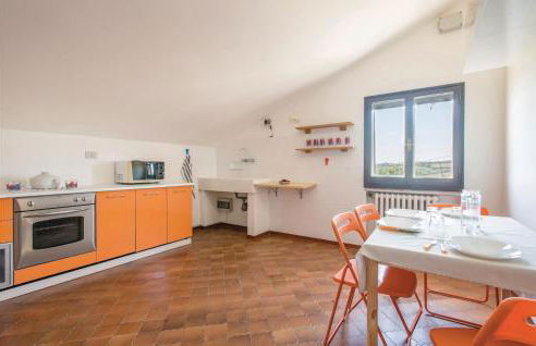 Villa James - Foto 21