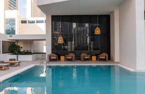 Nomada Residences - District 225 - Foto 55