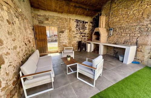 La Casina de Lastres 2 - Foto 27