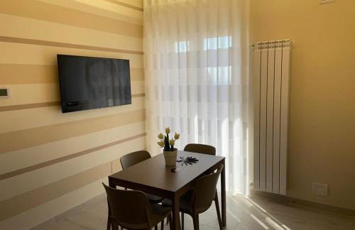 Dimora Lucia - Foto 56