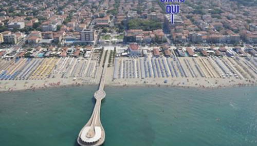 Appartamento Alex Vista Mare - Foto 2