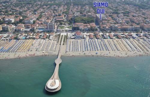 Appartamento Alex Vista Mare - Foto 2