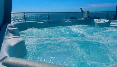 4 Sinclair bay lodges - Photo 3