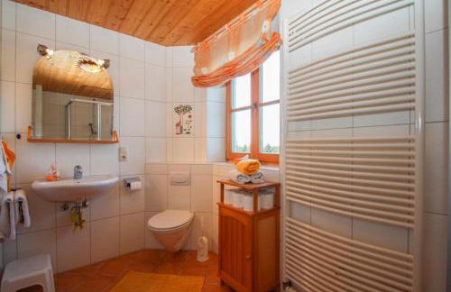 Holzleitnerhof - Foto 14