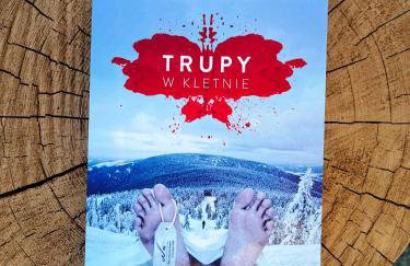 Galena i Gnejs - Foto 15