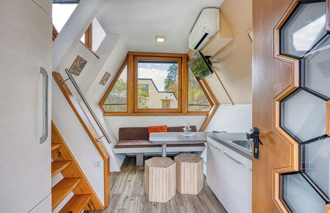 Bee House Maja - Foto 13