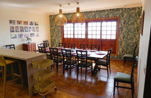 The Mango House - Foto 15