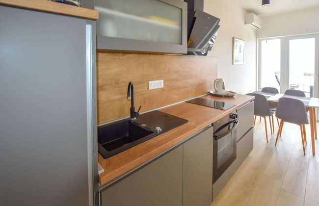 Apartments and Room Danijel - Foto 15