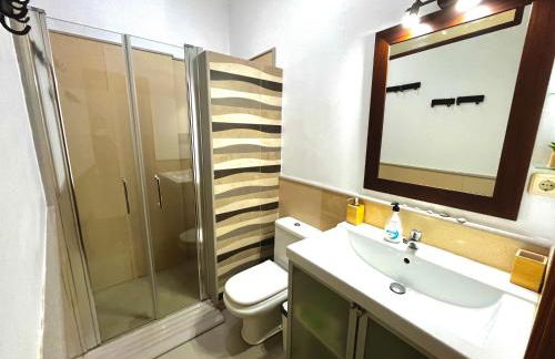 Apartamento a pie de playa - Foto 6