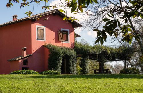 Casale Pomodoro - Foto 12