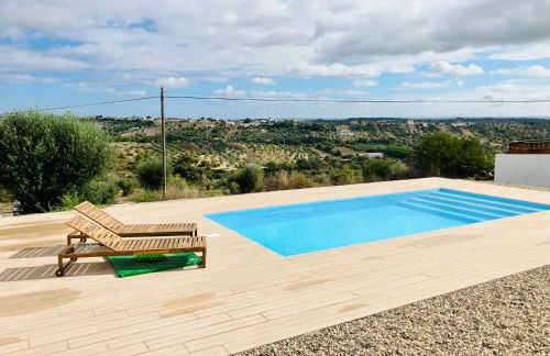Casa Elo - Fresh-Built Home with Pool - Foto 6