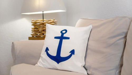 Haus Seestern - Foto 5