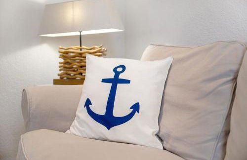 Haus Seestern - Foto 5