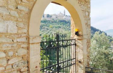 MancioBiba Home - Foto 66