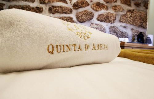 Quinta d'Areda Wine&Pool Experience - Foto 50