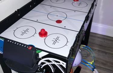 Spacious and affordable! - Foto 7