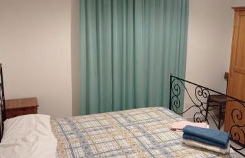 Agriturismo IL CERRO - Photo 53