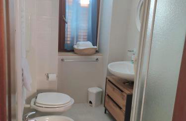 Casa Manilla - Foto 10