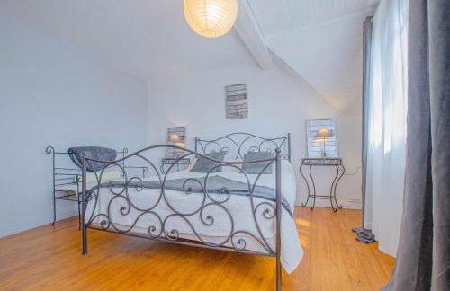 La templiere - Foto 12