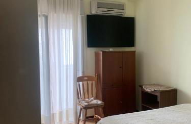 Appartamento incantevole a pochi passi dal mare, Locazione breve turistica privata, no impresa - Foto 9