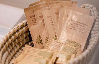 Gli Appartamenti della Villa - Foto 24