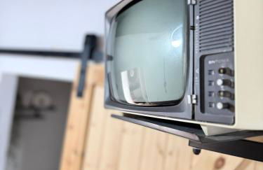 Kala Almendrillo Apartment Boutique - Foto 7